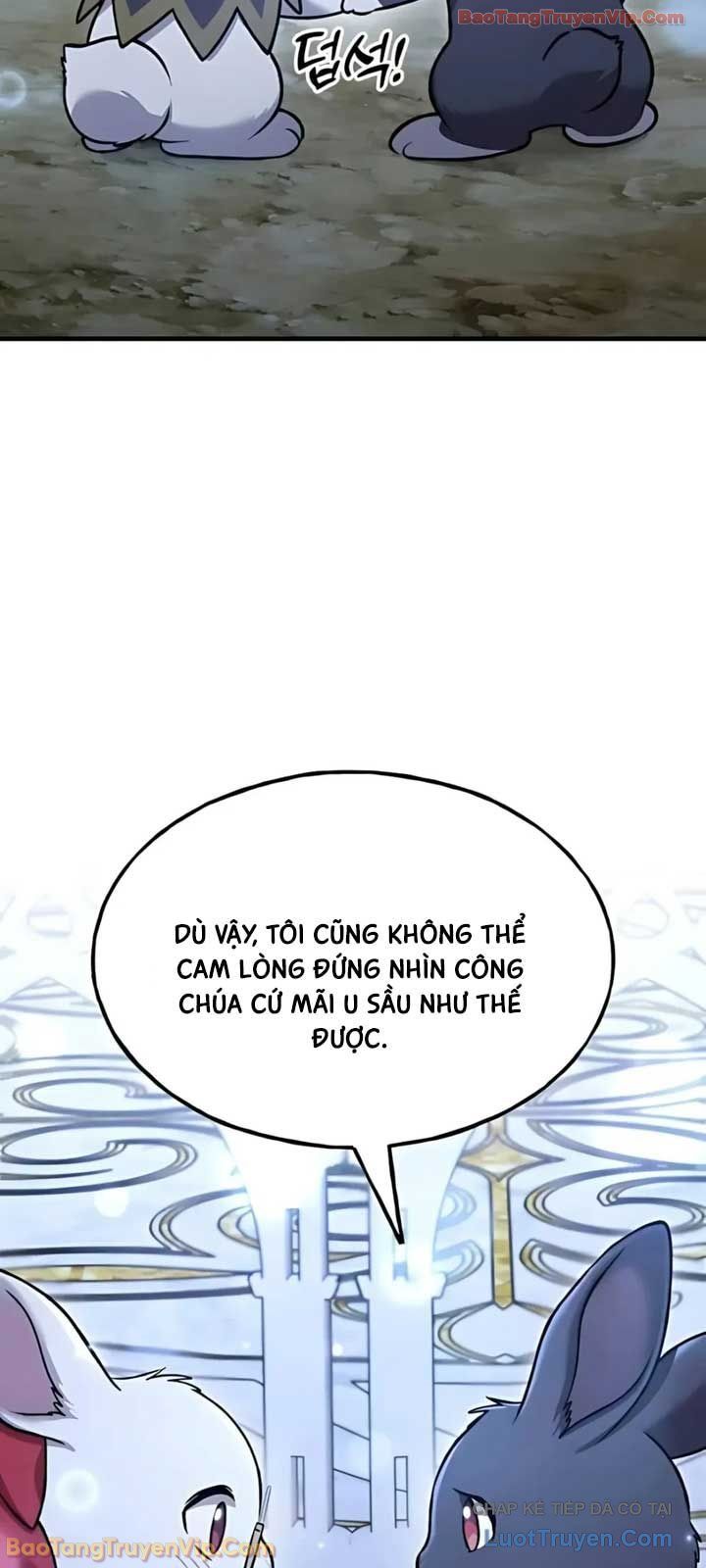 Làm Nông Dân Trong Tòa Tháp Thử Thách Chapter 112 - Trang 2