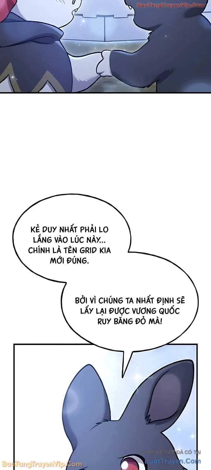 Làm Nông Dân Trong Tòa Tháp Thử Thách Chapter 112 - Trang 2