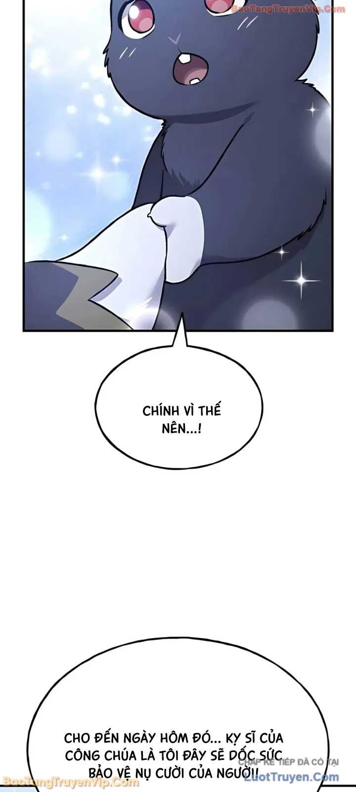 Làm Nông Dân Trong Tòa Tháp Thử Thách Chapter 112 - Trang 2