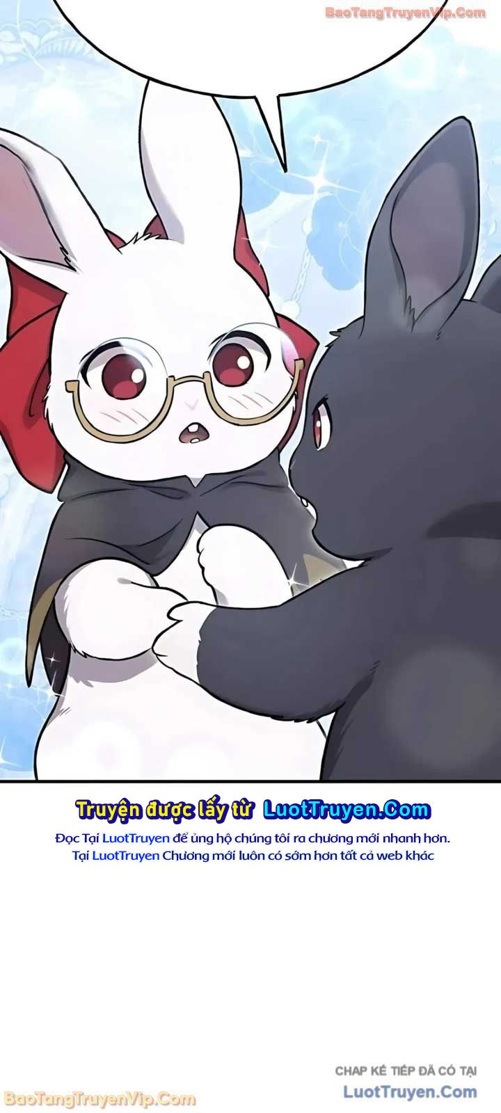 Làm Nông Dân Trong Tòa Tháp Thử Thách Chapter 112 - Trang 2