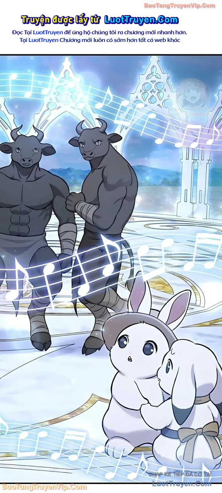 Làm Nông Dân Trong Tòa Tháp Thử Thách Chapter 112 - Trang 2