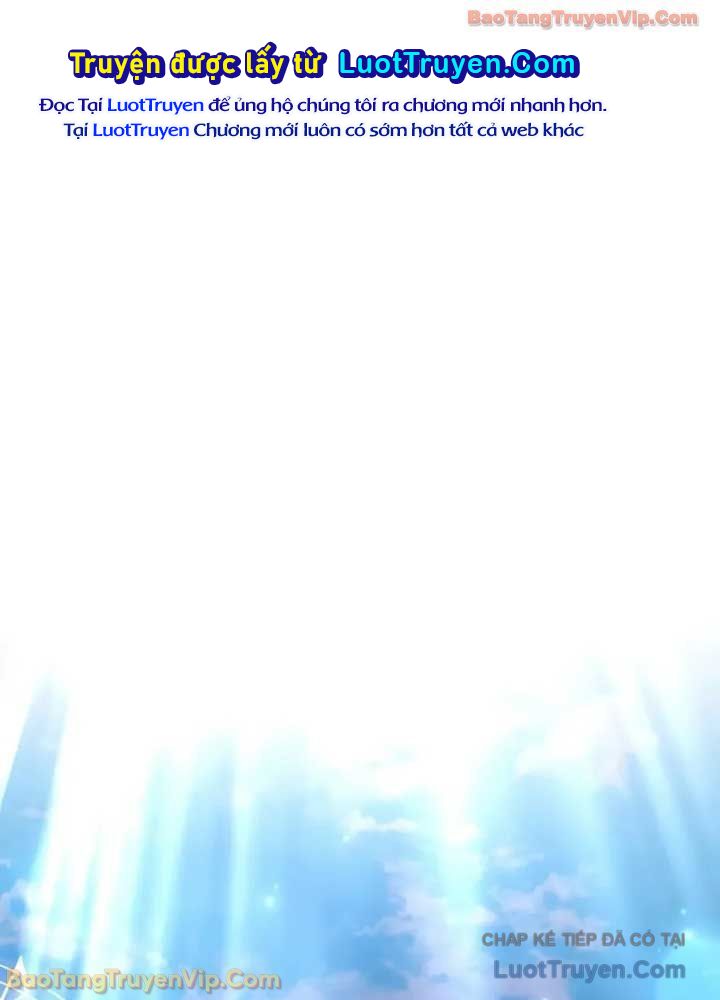 Làm Nông Dân Trong Tòa Tháp Thử Thách Chapter 112 - Trang 2