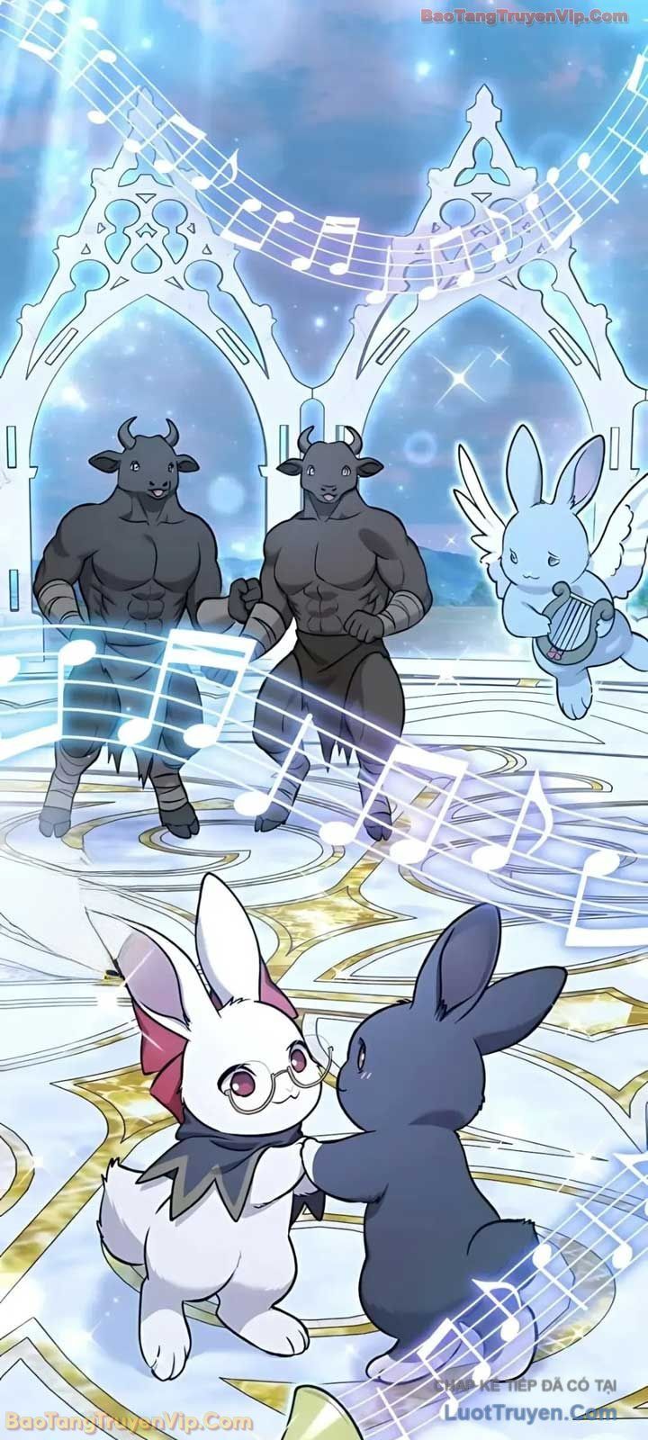 Làm Nông Dân Trong Tòa Tháp Thử Thách Chapter 112 - Trang 2