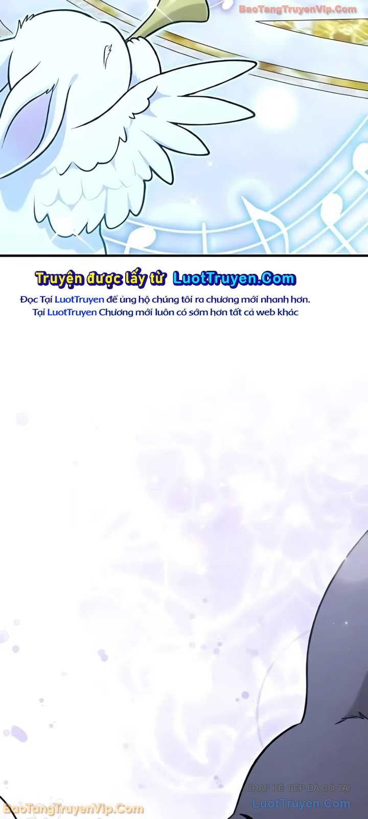 Làm Nông Dân Trong Tòa Tháp Thử Thách Chapter 112 - Trang 2