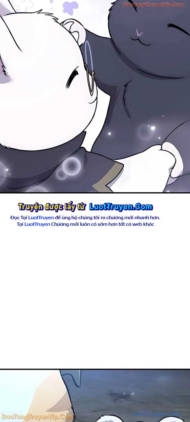 Làm Nông Dân Trong Tòa Tháp Thử Thách Chapter 112 - Trang 2