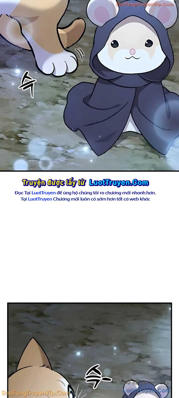 Làm Nông Dân Trong Tòa Tháp Thử Thách Chapter 112 - Trang 2