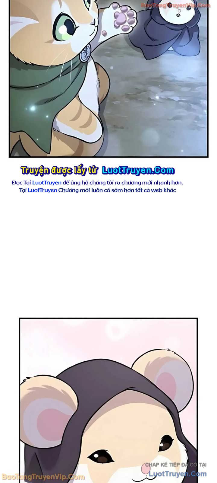 Làm Nông Dân Trong Tòa Tháp Thử Thách Chapter 112 - Trang 2