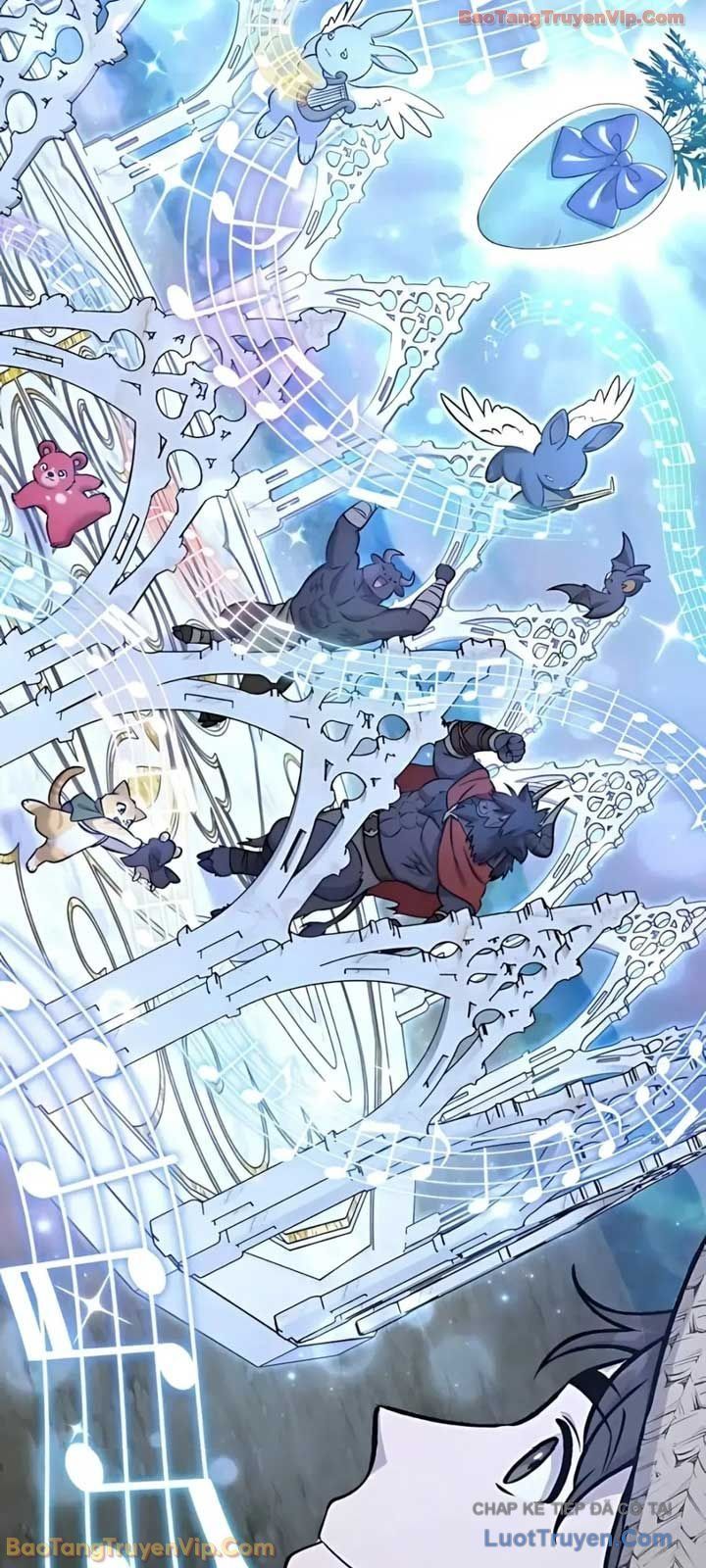 Làm Nông Dân Trong Tòa Tháp Thử Thách Chapter 112 - Trang 2