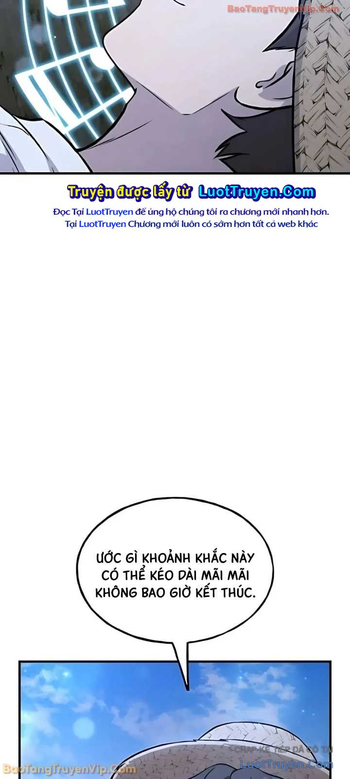 Làm Nông Dân Trong Tòa Tháp Thử Thách Chapter 112 - Trang 2