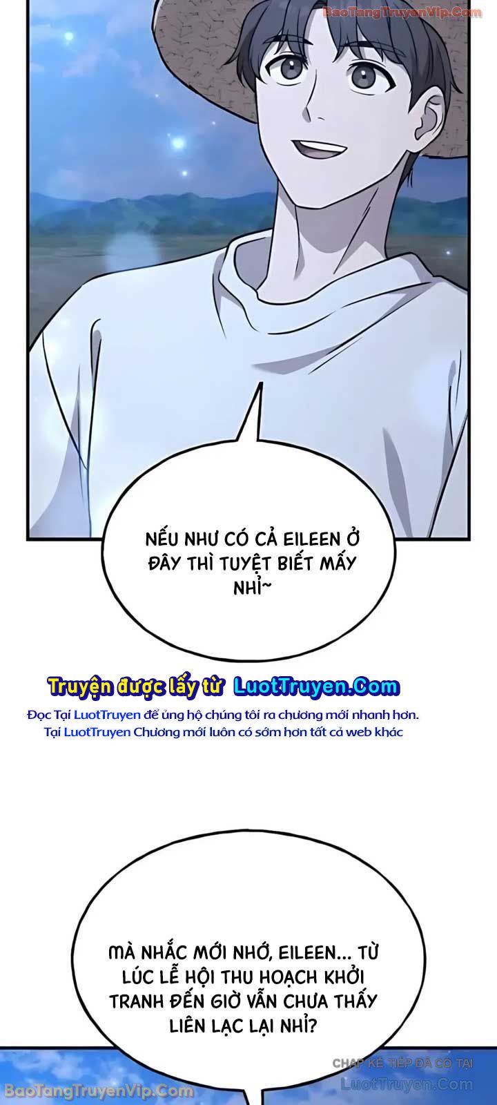 Làm Nông Dân Trong Tòa Tháp Thử Thách Chapter 112 - Trang 2