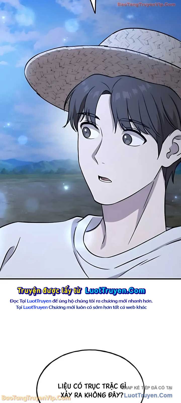 Làm Nông Dân Trong Tòa Tháp Thử Thách Chapter 112 - Trang 2