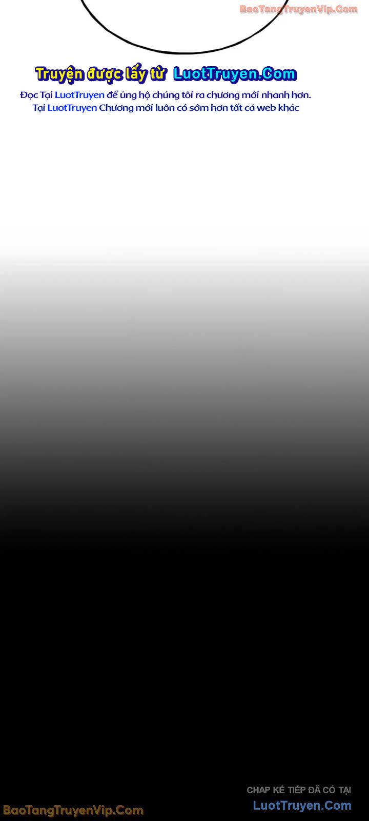 Làm Nông Dân Trong Tòa Tháp Thử Thách Chapter 112 - Trang 2