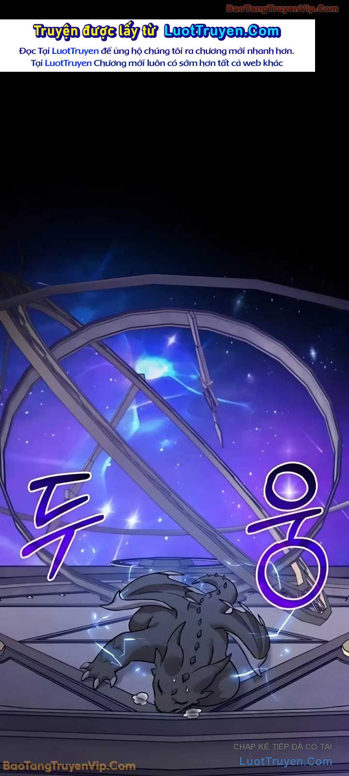 Làm Nông Dân Trong Tòa Tháp Thử Thách Chapter 112 - Trang 2