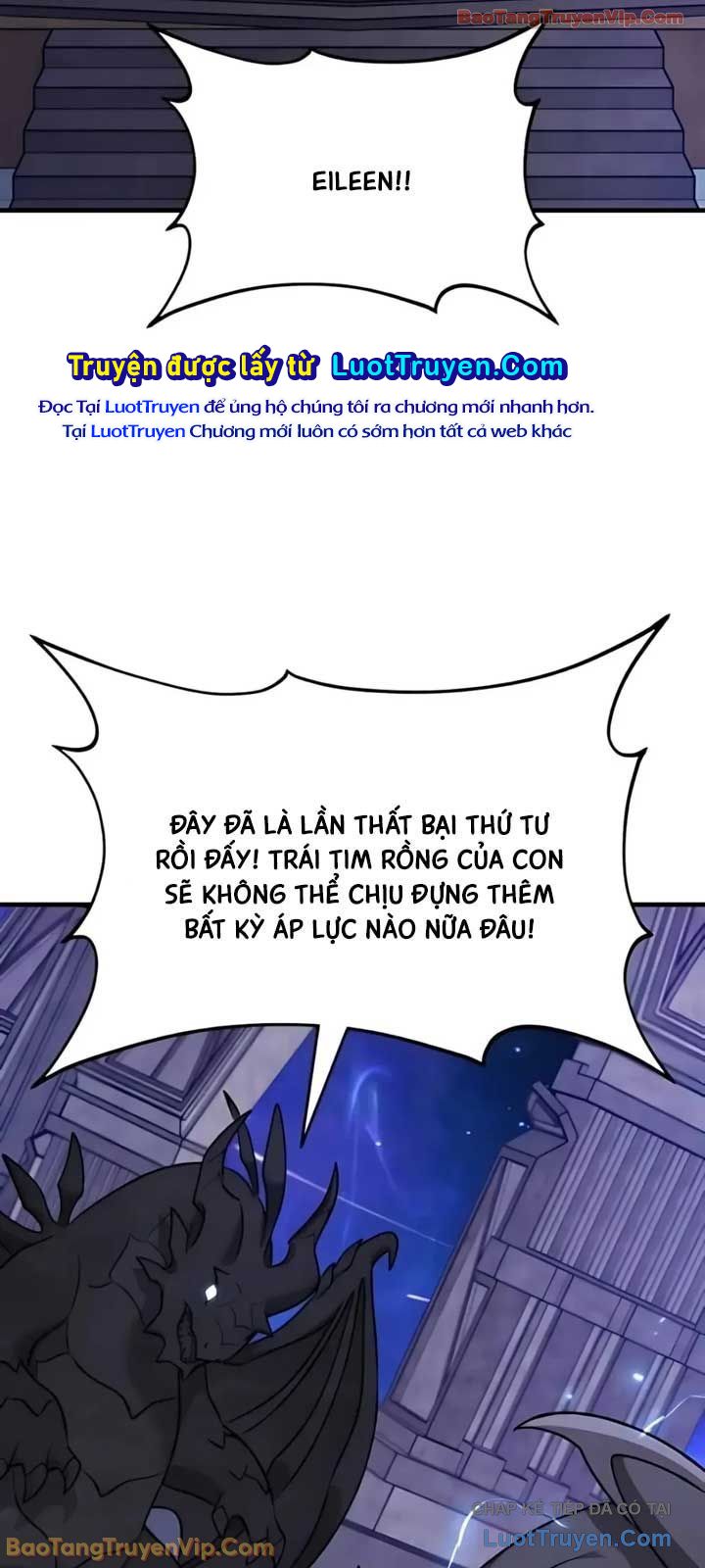 Làm Nông Dân Trong Tòa Tháp Thử Thách Chapter 112 - Trang 2