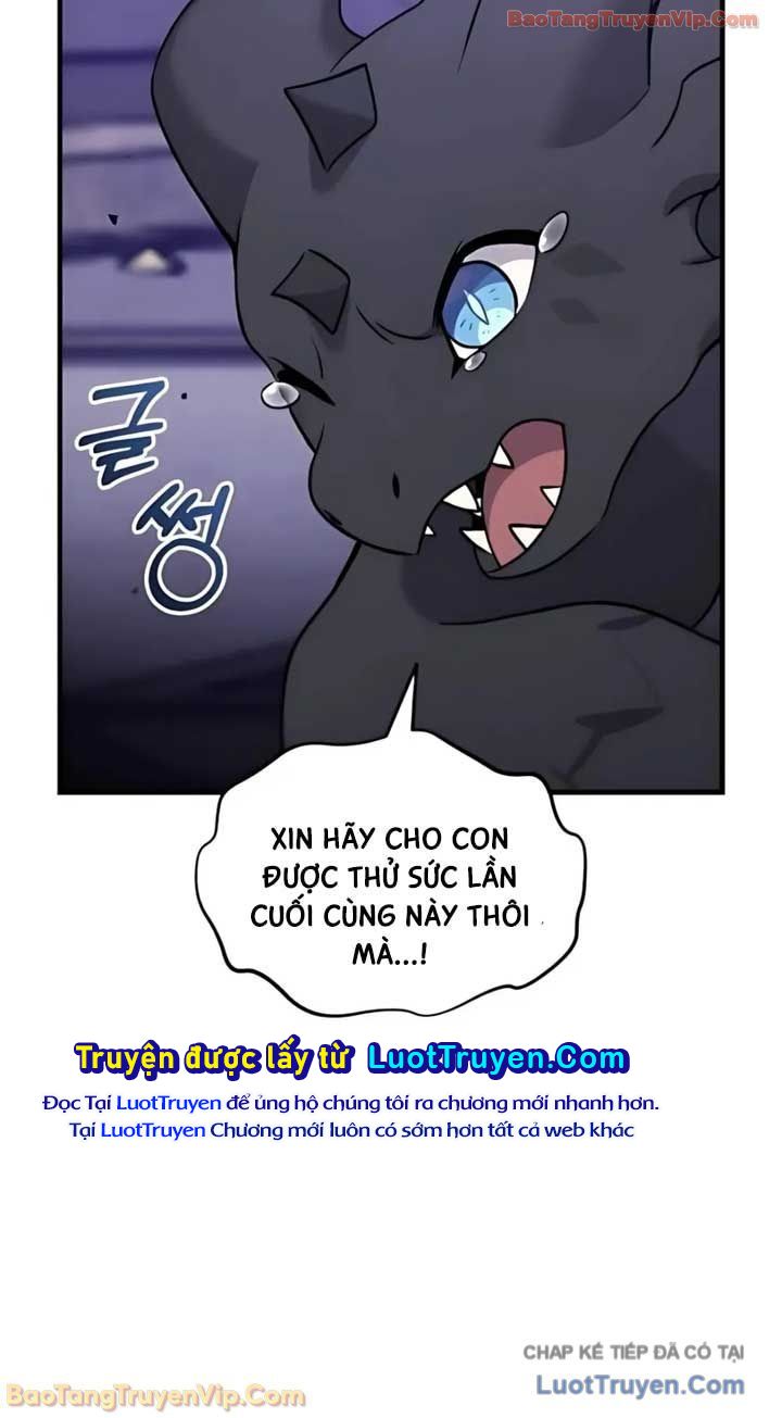 Làm Nông Dân Trong Tòa Tháp Thử Thách Chapter 112 - Trang 2