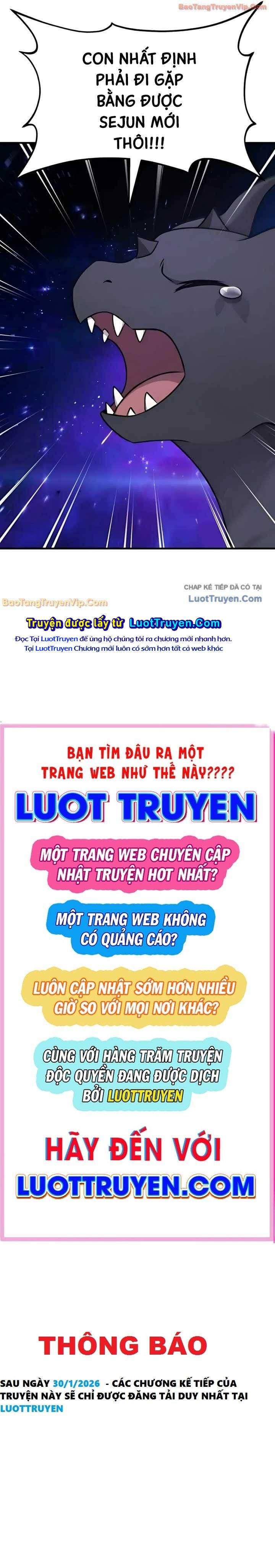 Làm Nông Dân Trong Tòa Tháp Thử Thách Chapter 112 - Trang 2