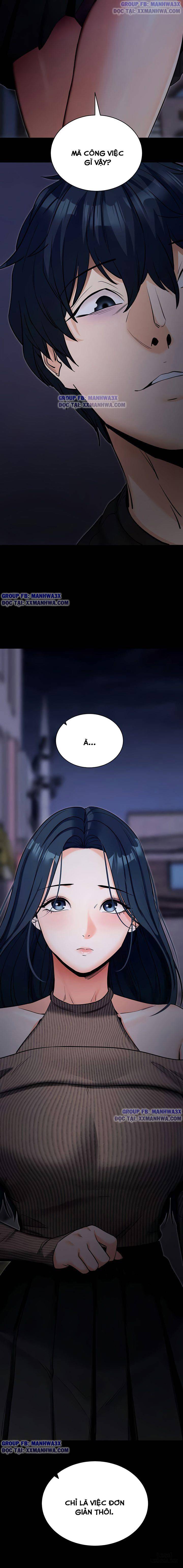 Làm Ơn Chịch Em Đi Chapter 18 - Trang 2