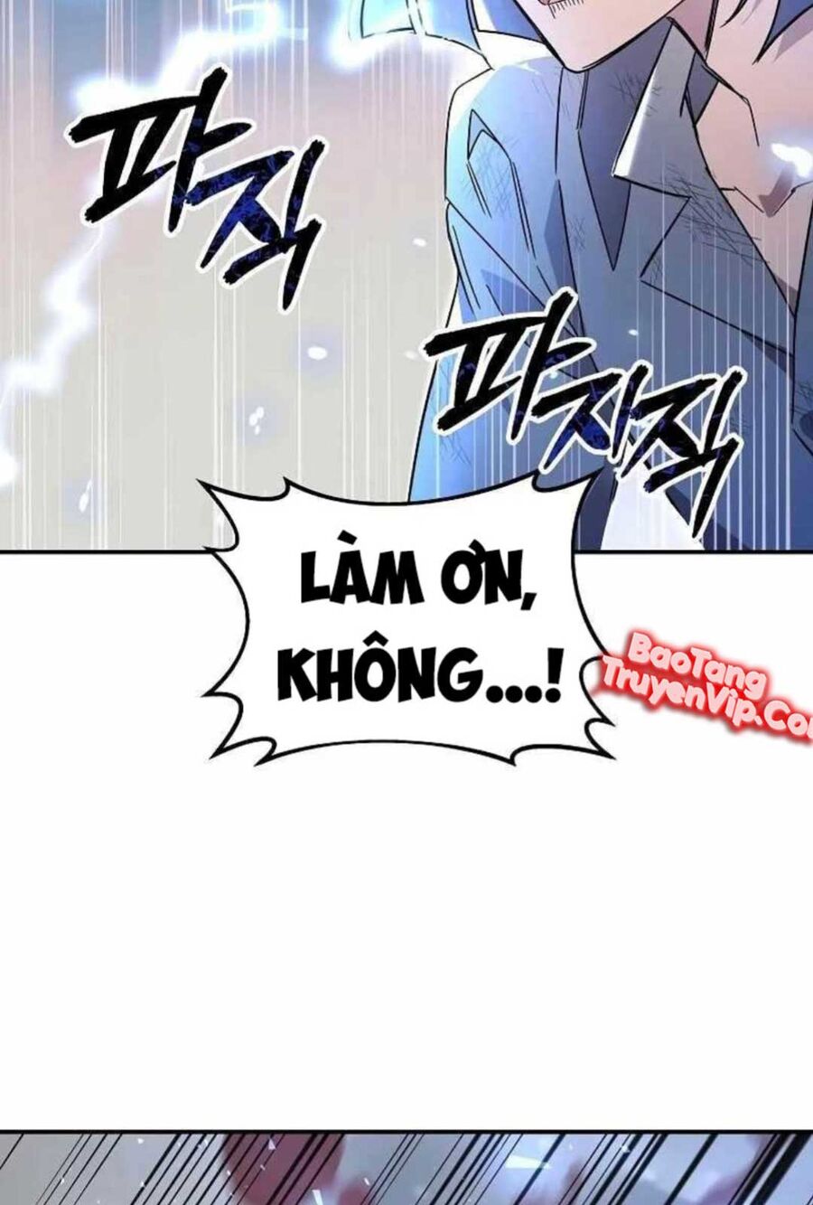 Làm Ơn Dừng Đức Giáo Hoàng Lại Chapter 33 - Trang 2
