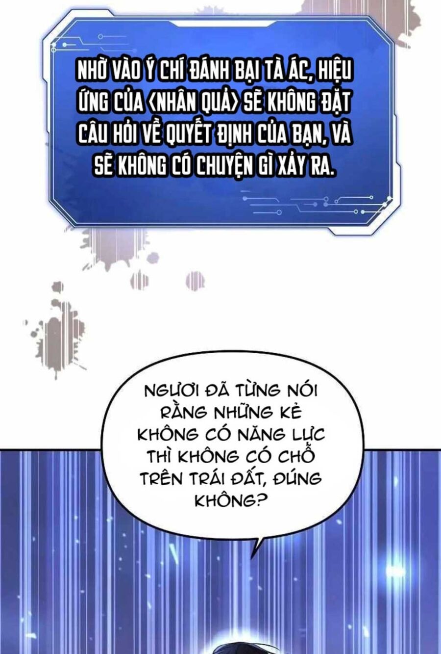 Làm Ơn Dừng Đức Giáo Hoàng Lại Chapter 33 - Trang 2