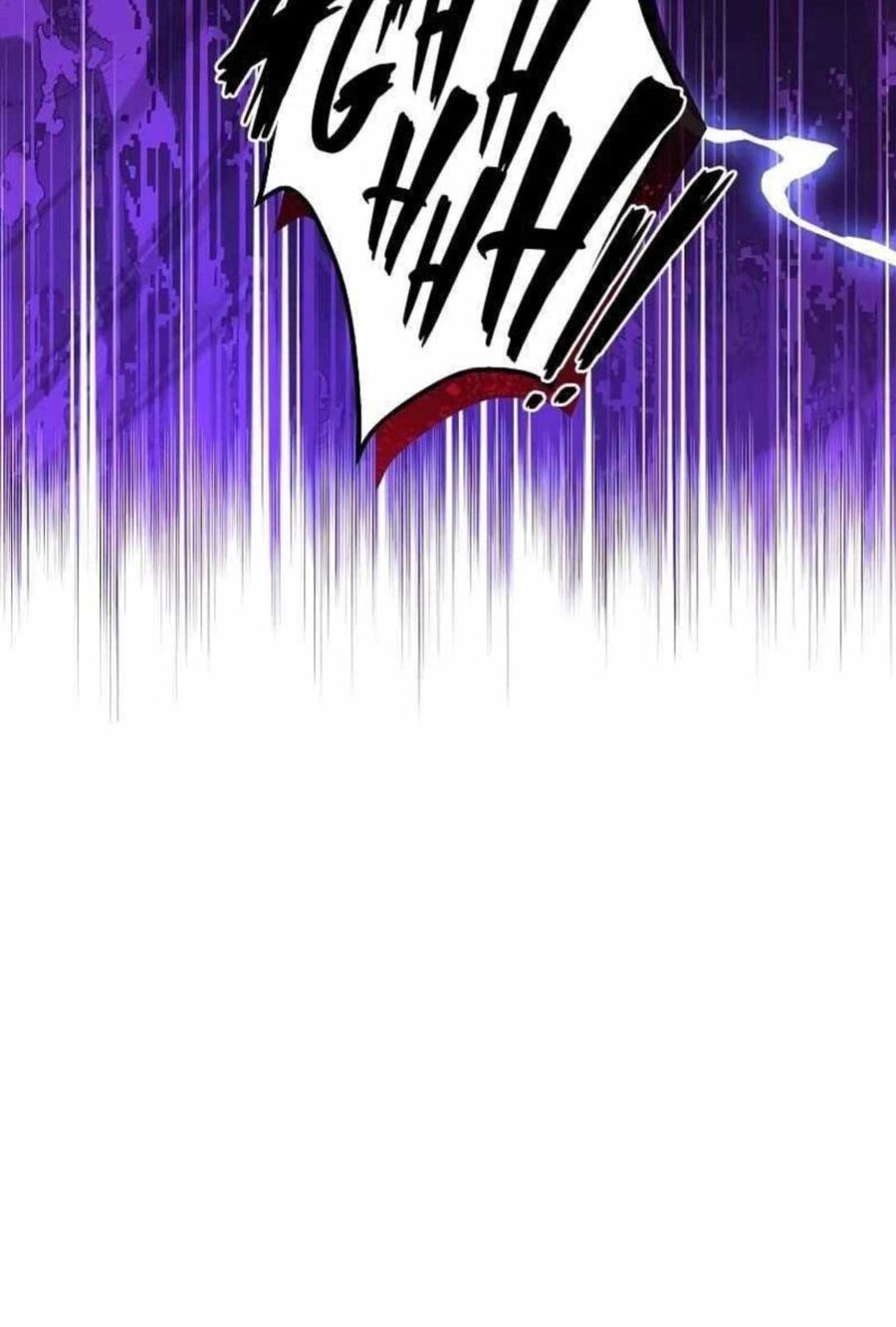 Làm Ơn Dừng Đức Giáo Hoàng Lại Chapter 33 - Trang 2