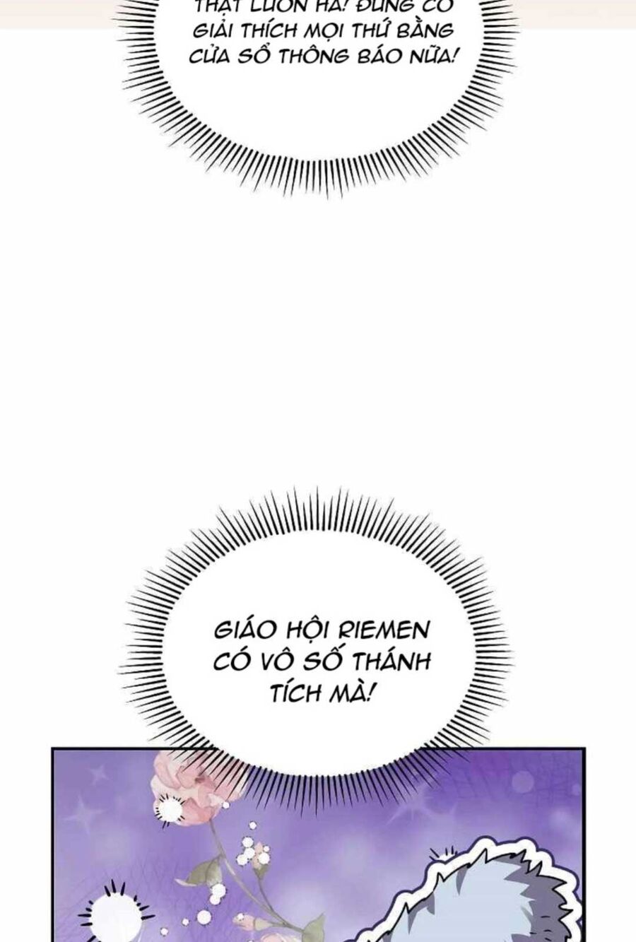 Làm Ơn Dừng Đức Giáo Hoàng Lại Chapter 33 - Trang 2