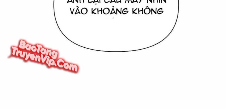 Làm Ơn Dừng Đức Giáo Hoàng Lại Chapter 33 - Trang 2