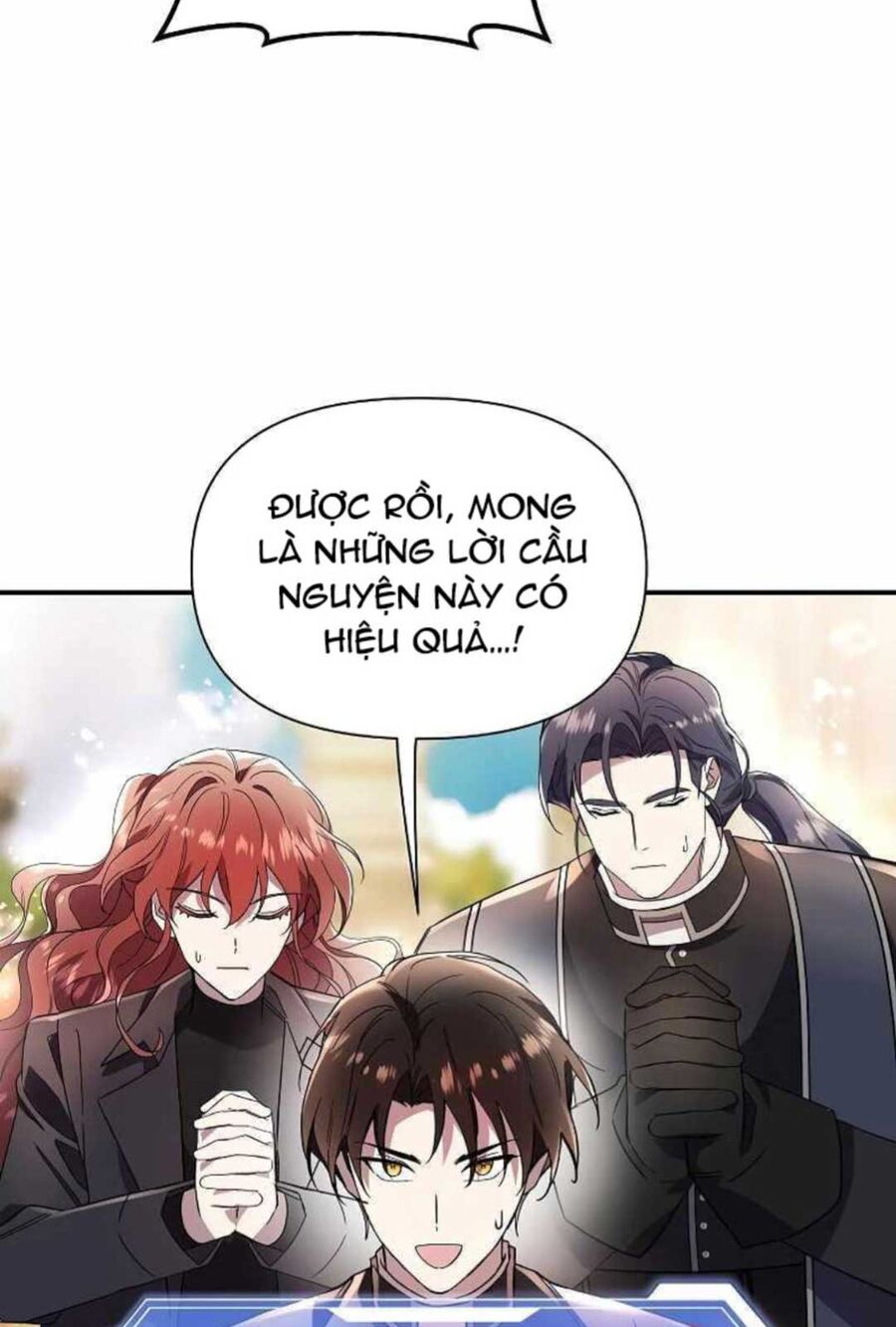 Làm Ơn Dừng Đức Giáo Hoàng Lại Chapter 33 - Trang 2