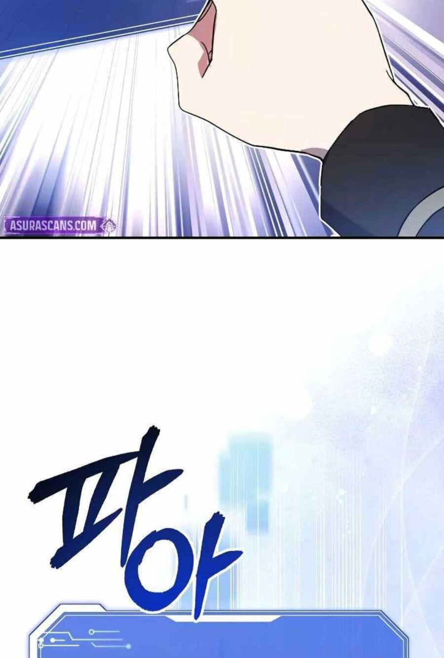 Làm Ơn Dừng Đức Giáo Hoàng Lại Chapter 33 - Trang 2