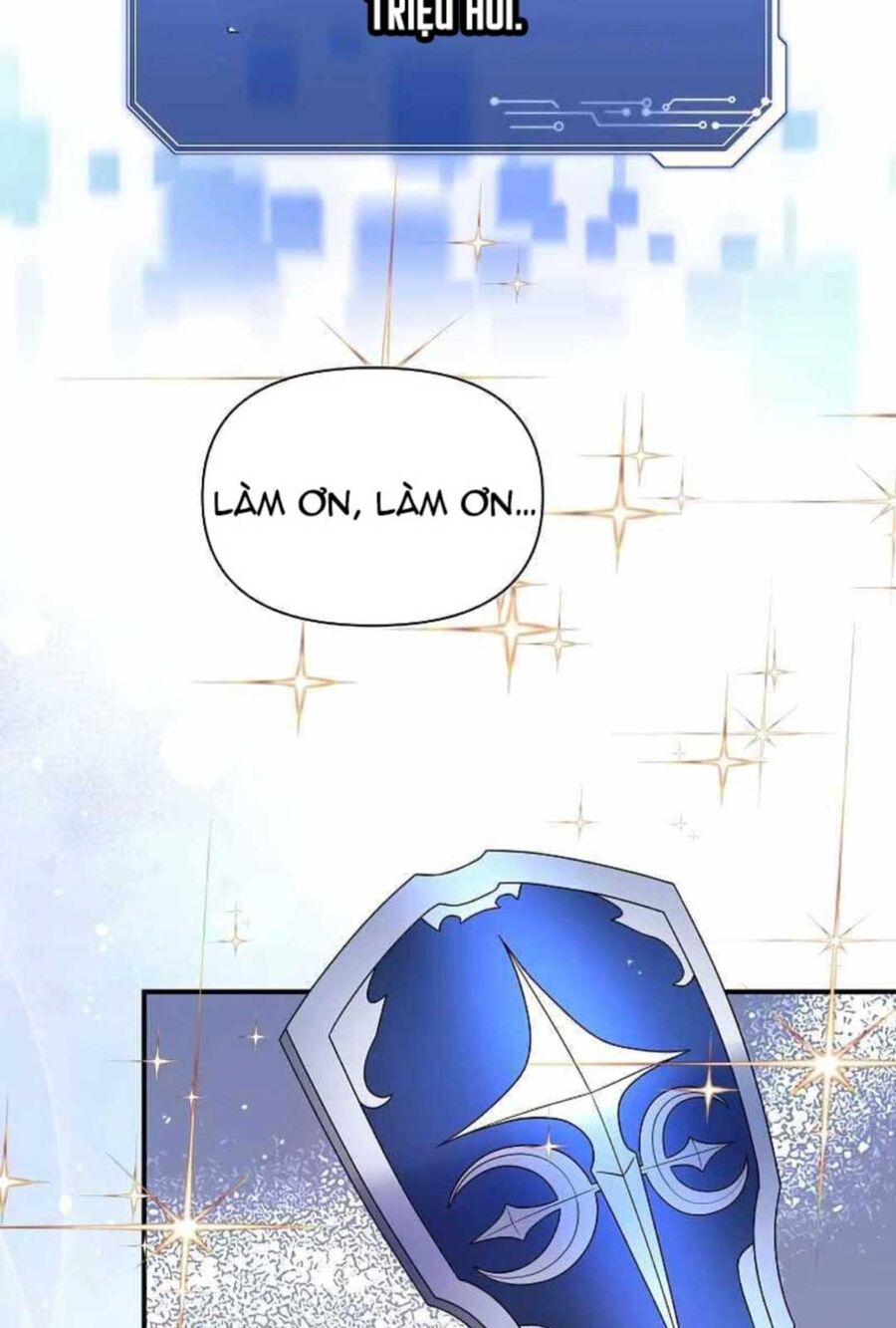 Làm Ơn Dừng Đức Giáo Hoàng Lại Chapter 33 - Trang 2