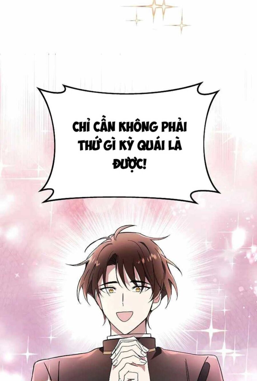 Làm Ơn Dừng Đức Giáo Hoàng Lại Chapter 33 - Trang 2