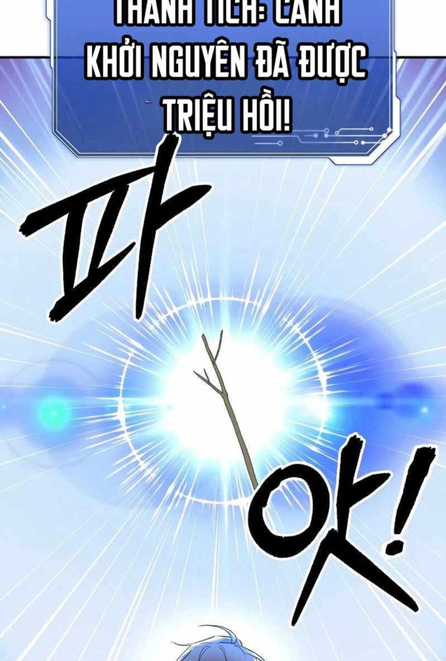 Làm Ơn Dừng Đức Giáo Hoàng Lại Chapter 33 - Trang 2