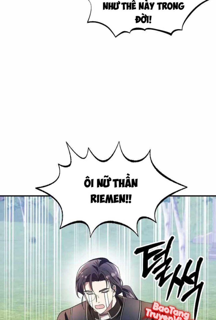 Làm Ơn Dừng Đức Giáo Hoàng Lại Chapter 33 - Trang 2