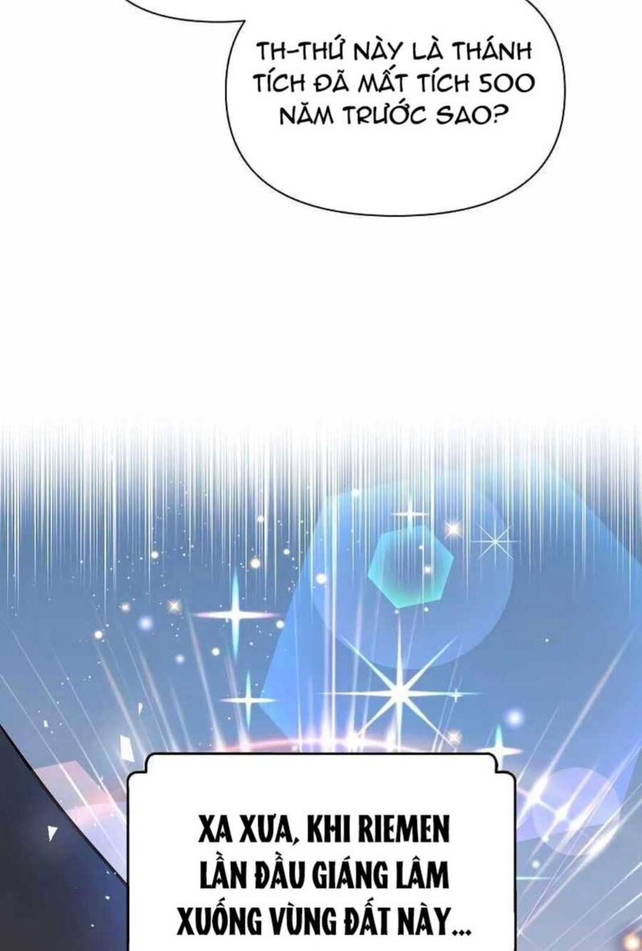 Làm Ơn Dừng Đức Giáo Hoàng Lại Chapter 33 - Trang 2