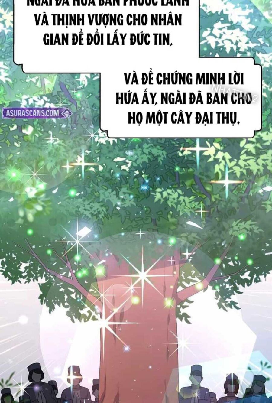 Làm Ơn Dừng Đức Giáo Hoàng Lại Chapter 33 - Trang 2