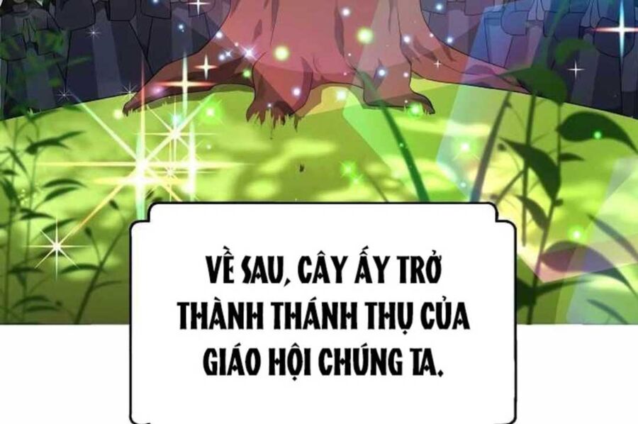 Làm Ơn Dừng Đức Giáo Hoàng Lại Chapter 33 - Trang 2