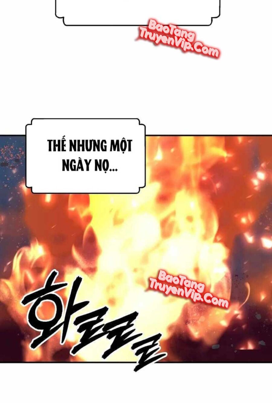 Làm Ơn Dừng Đức Giáo Hoàng Lại Chapter 33 - Trang 2