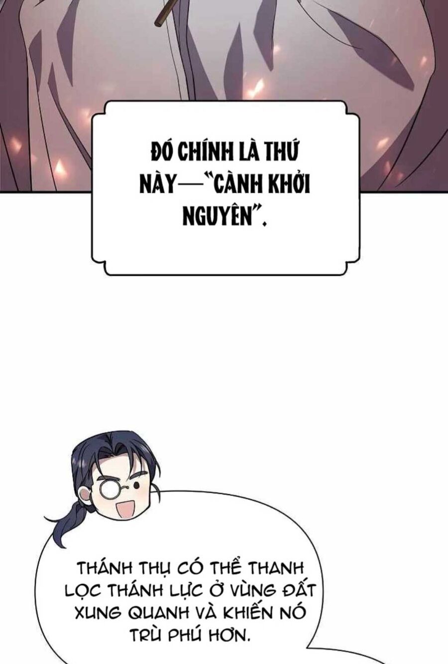 Làm Ơn Dừng Đức Giáo Hoàng Lại Chapter 33 - Trang 2