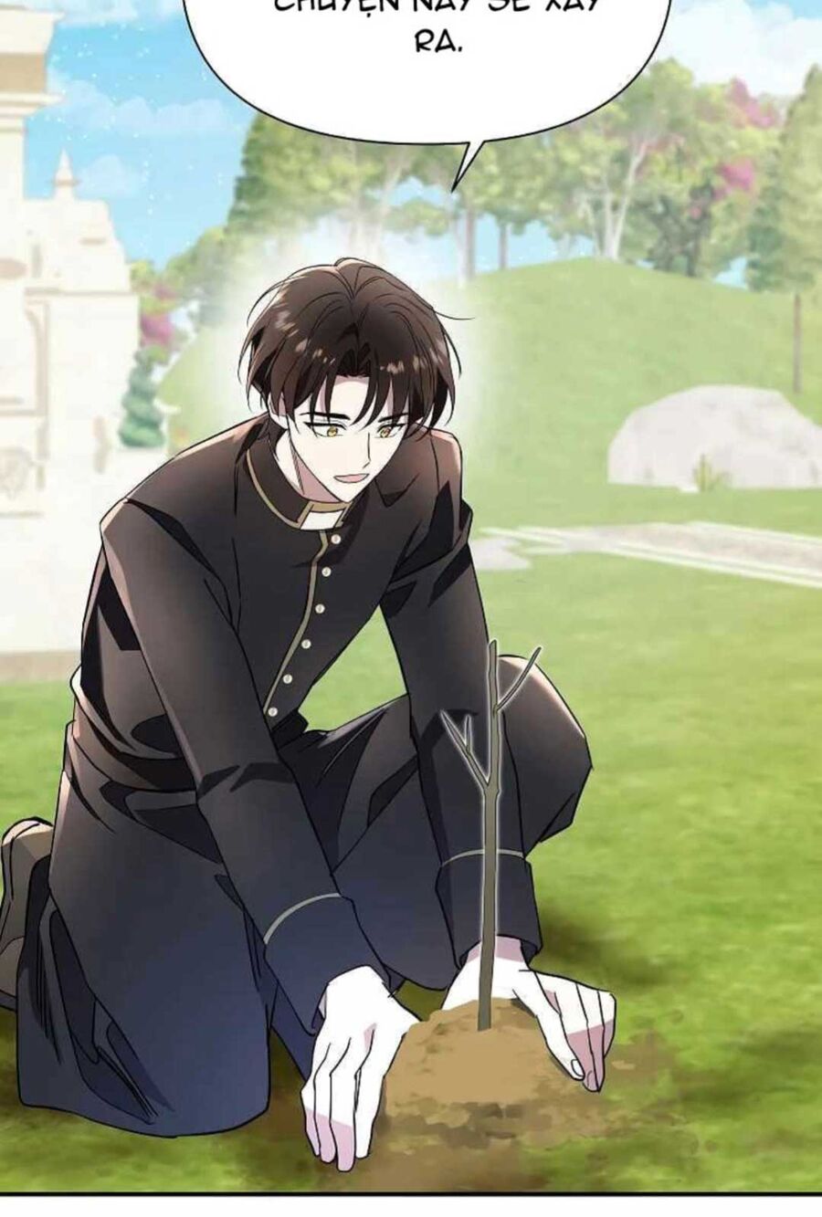 Làm Ơn Dừng Đức Giáo Hoàng Lại Chapter 33 - Trang 2