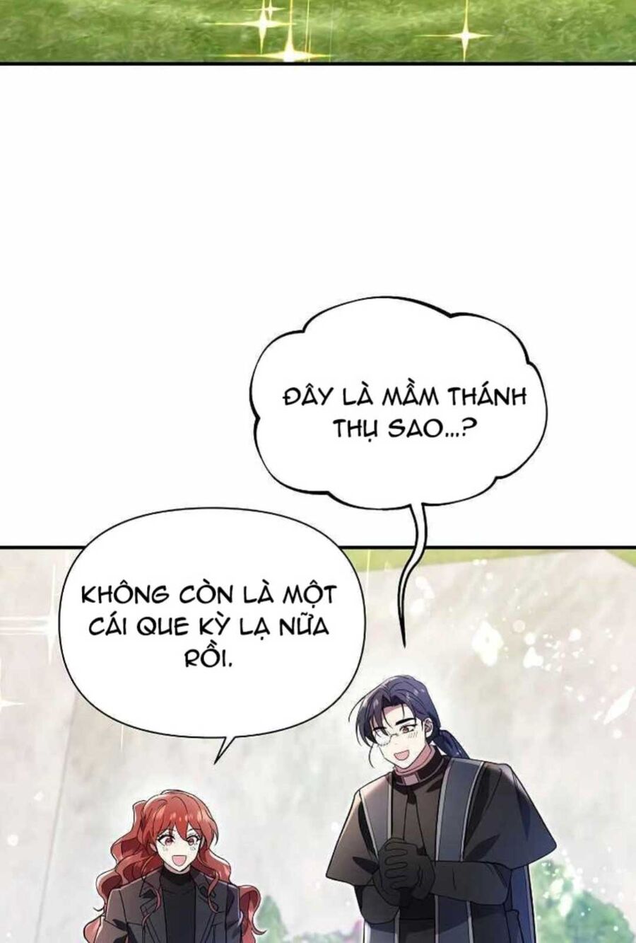 Làm Ơn Dừng Đức Giáo Hoàng Lại Chapter 33 - Trang 2