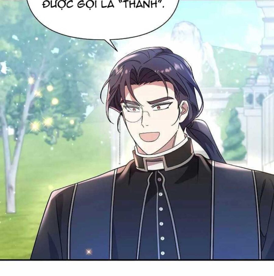 Làm Ơn Dừng Đức Giáo Hoàng Lại Chapter 33 - Trang 2
