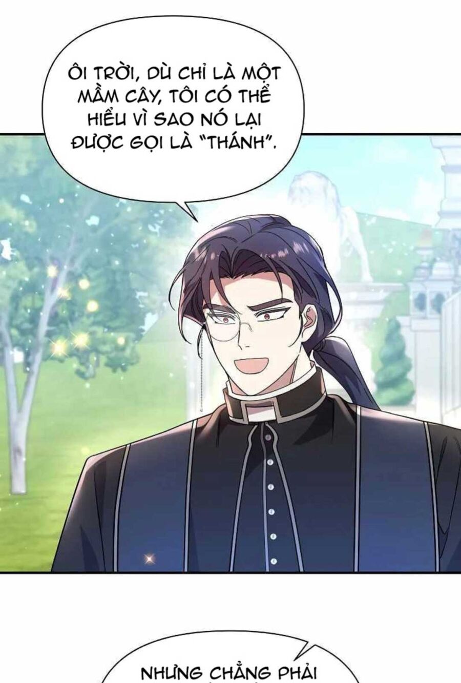 Làm Ơn Dừng Đức Giáo Hoàng Lại Chapter 33 - Trang 2