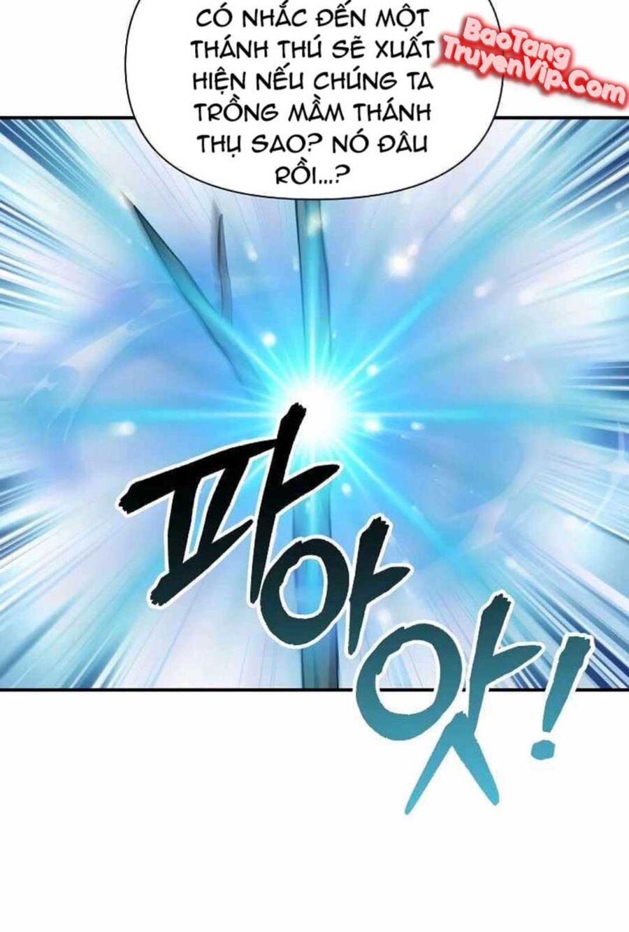 Làm Ơn Dừng Đức Giáo Hoàng Lại Chapter 33 - Trang 2