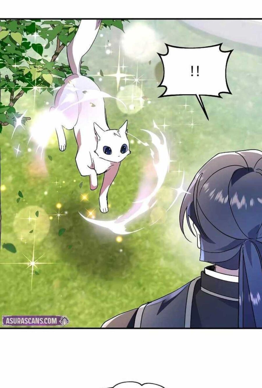 Làm Ơn Dừng Đức Giáo Hoàng Lại Chapter 33 - Trang 2
