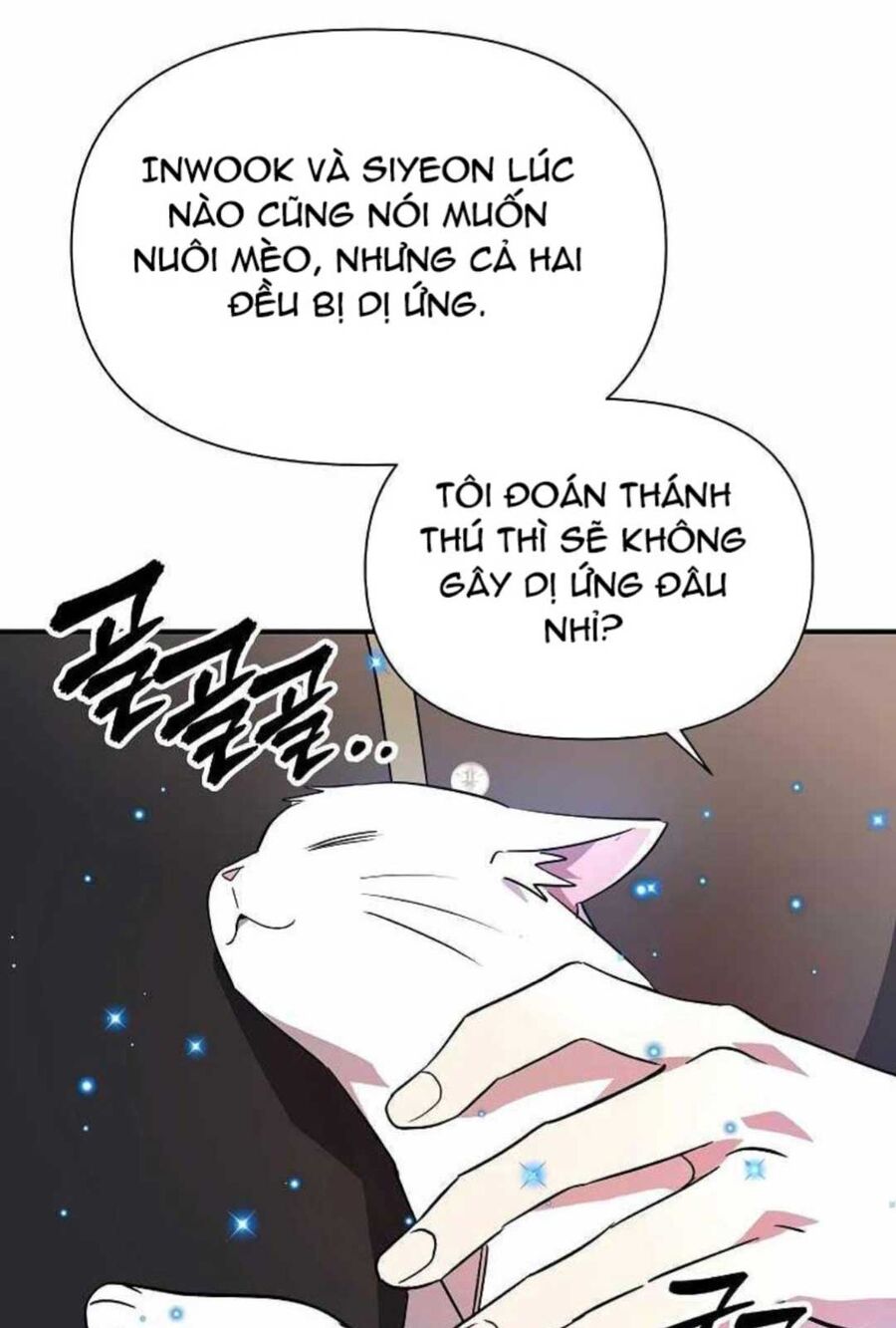 Làm Ơn Dừng Đức Giáo Hoàng Lại Chapter 33 - Trang 2