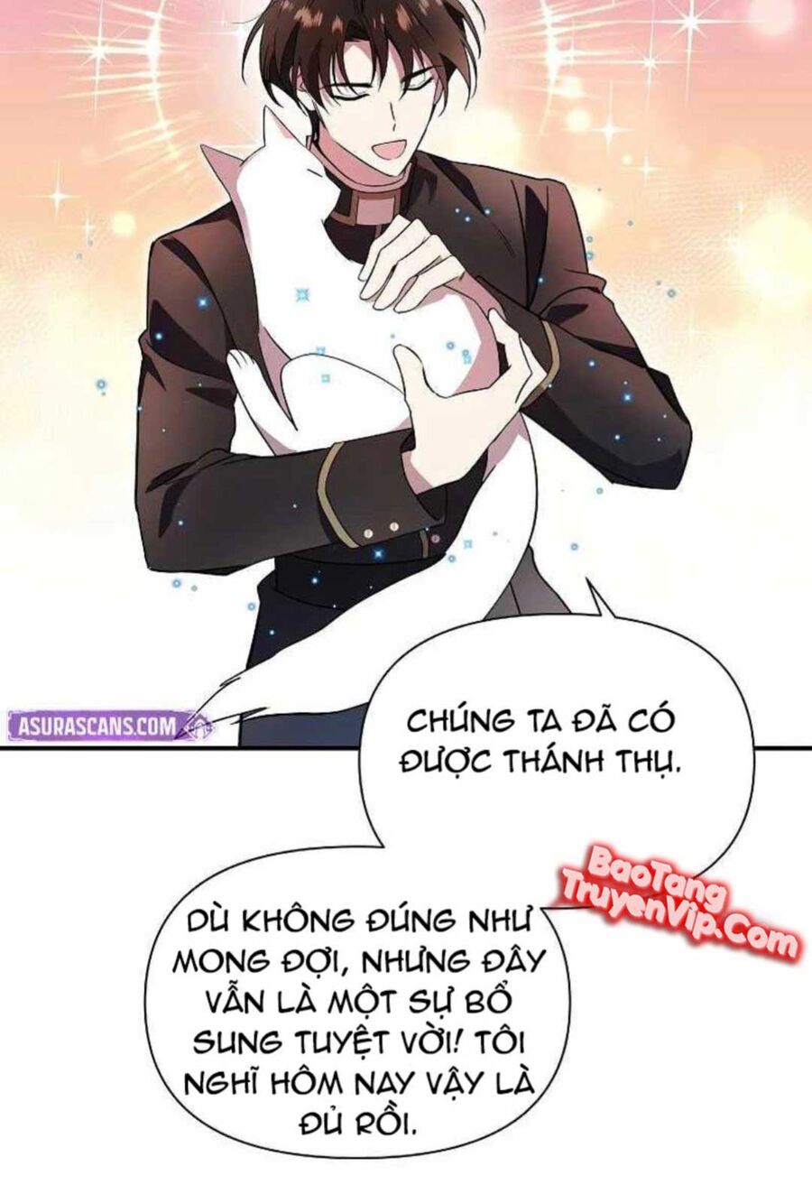 Làm Ơn Dừng Đức Giáo Hoàng Lại Chapter 33 - Trang 2