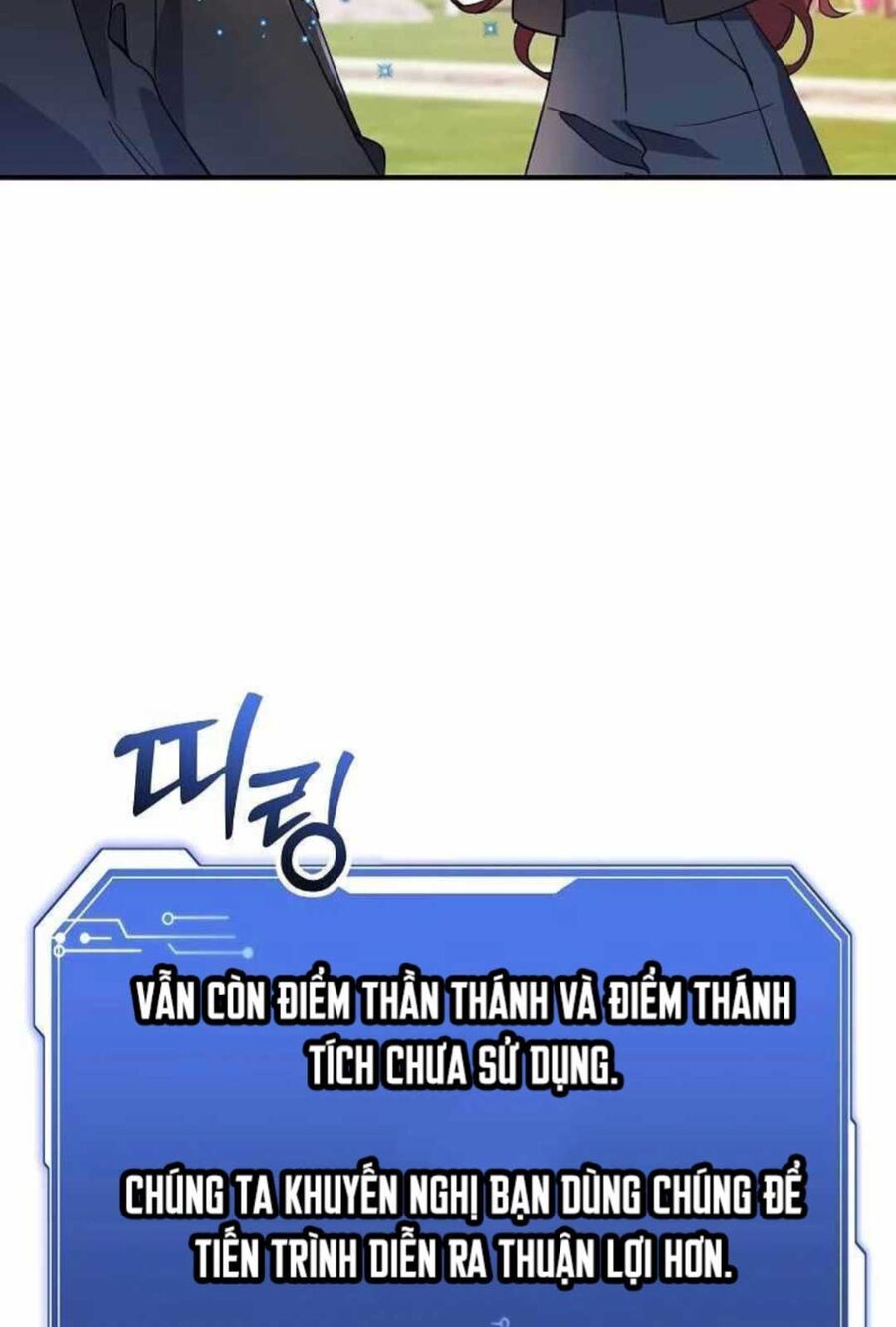Làm Ơn Dừng Đức Giáo Hoàng Lại Chapter 33 - Trang 2