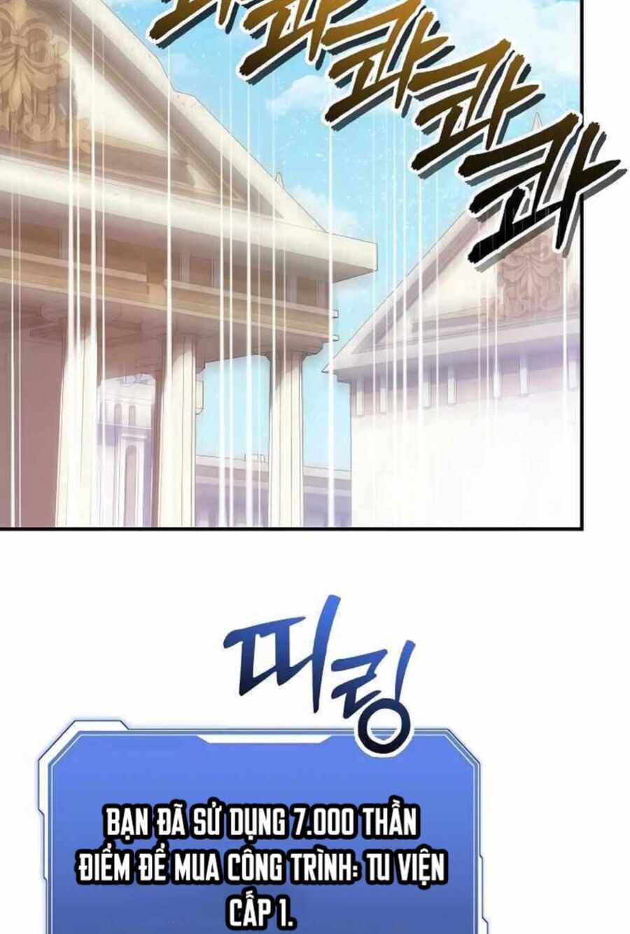Làm Ơn Dừng Đức Giáo Hoàng Lại Chapter 33 - Trang 2