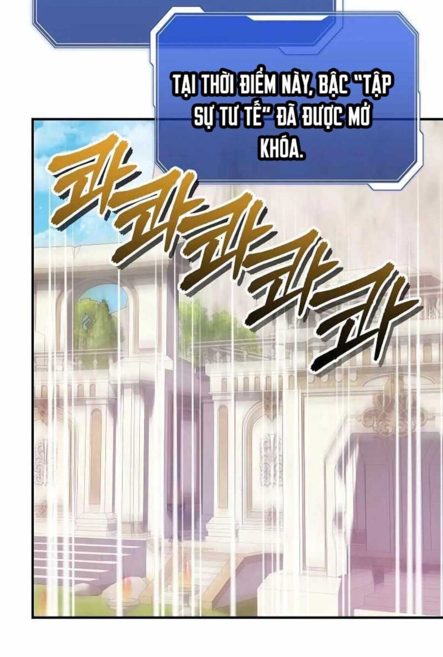 Làm Ơn Dừng Đức Giáo Hoàng Lại Chapter 33 - Trang 2