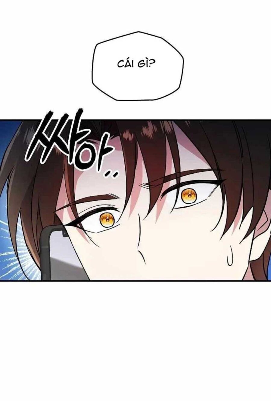 Làm Ơn Dừng Đức Giáo Hoàng Lại Chapter 33 - Trang 2