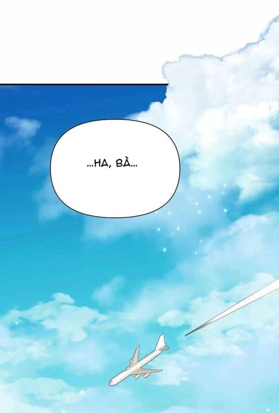 Làm Ơn Dừng Đức Giáo Hoàng Lại Chapter 33 - Trang 2